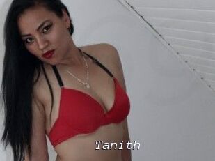 Tanith