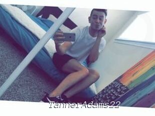 Tanner_Adams22