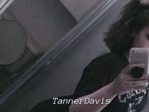 Tanner_Davis
