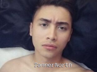 TannerNorth