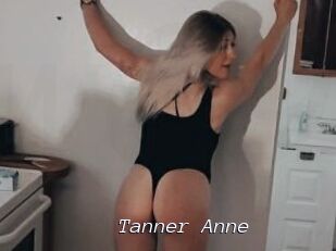 Tanner_Anne