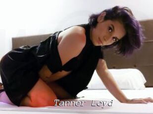 Tanner_Loyd