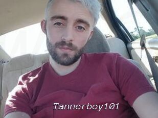 Tannerboy101