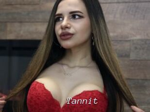 Tannit