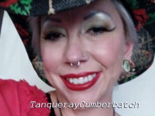 TanquerayCumberbatch