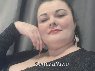 TantraNina