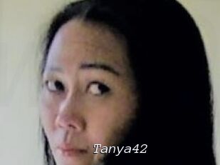 Tanya42