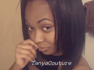 Tanya_Couture