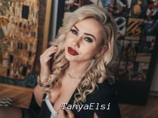 TanyaElsi