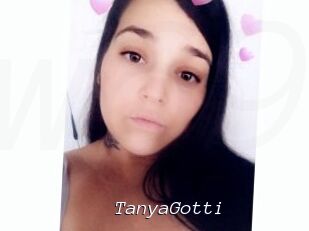 TanyaGotti