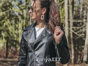 TanyaXXX