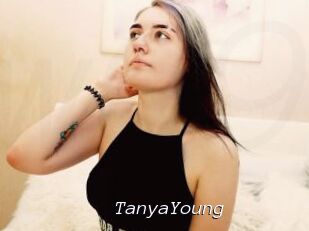 TanyaYoung