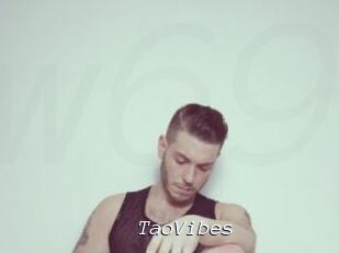 TaoVibes