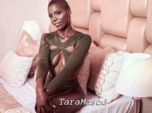 TaraMasud