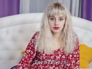 TaraTravis