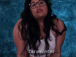 TaraWinter