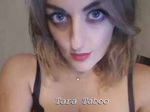 Tara_Taboo