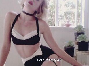 Tarahope