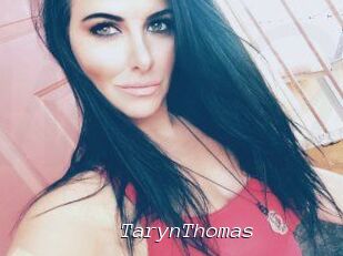 TarynThomas