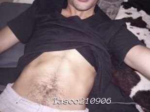 Tasco210906