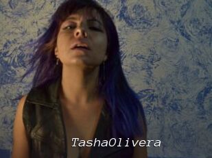 TashaOlivera