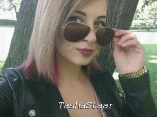 TashaStaar