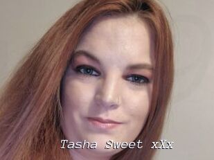 Tasha_Sweet_xXx