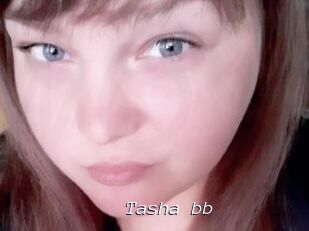 Tasha_bb