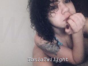 TasiaTwilight