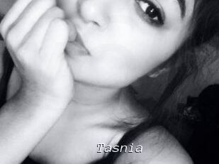 Tasnia