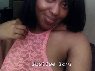Tastiee_Toni