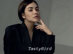 TastyBird