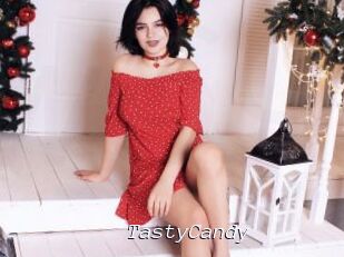 TastyCandy