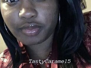 TastyCaramel5
