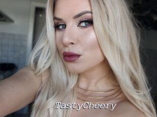 TastyCheery