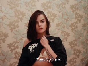 TastyEva