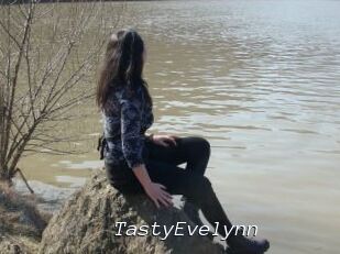 TastyEvelynn