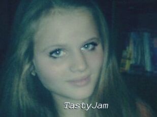 TastyJam