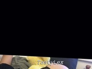 TastyLex
