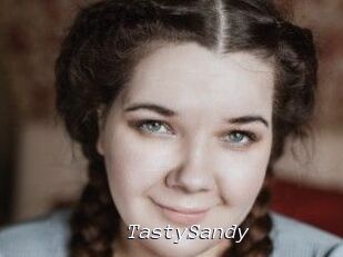 TastySandy