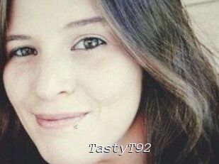 TastyT92