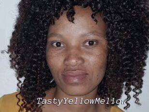 TastyYellowMellow