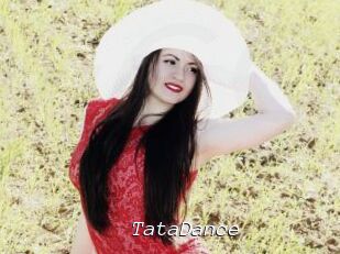 TataDance