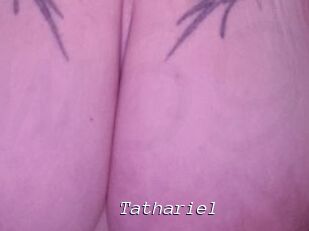 Tathariel