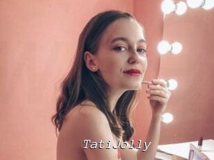 TatiJolly
