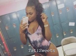 Tati_Sweets