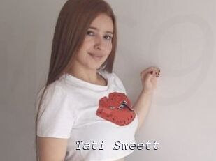 Tati_Sweett