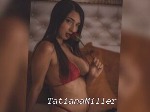 TatianaMiller