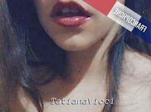 TatianaVicci
