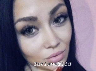 TatianaWild